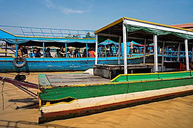 《英雄传说：黎之轨迹2》官方征募游戏海报 奖励很有意义